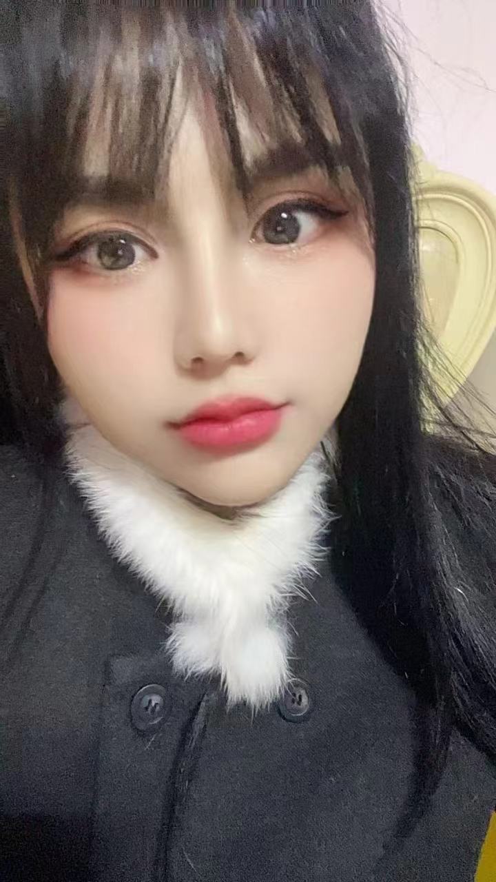 98年兼职情趣辣妹