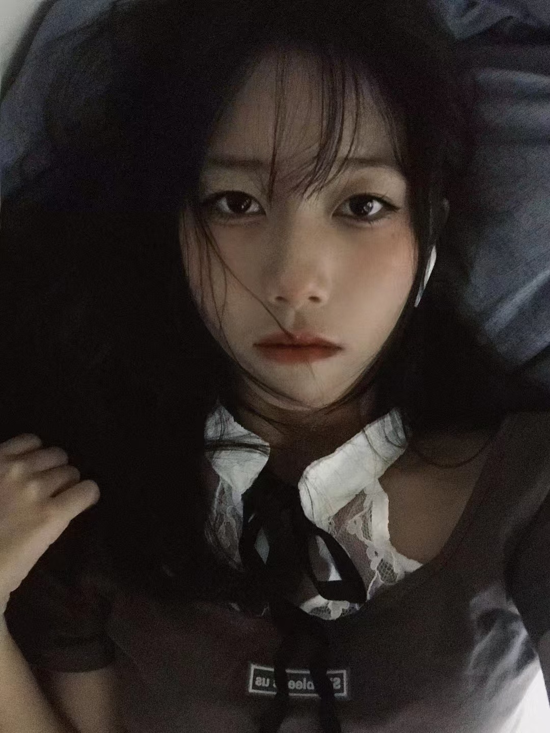 莲湖区新人妹妹，兼职开课