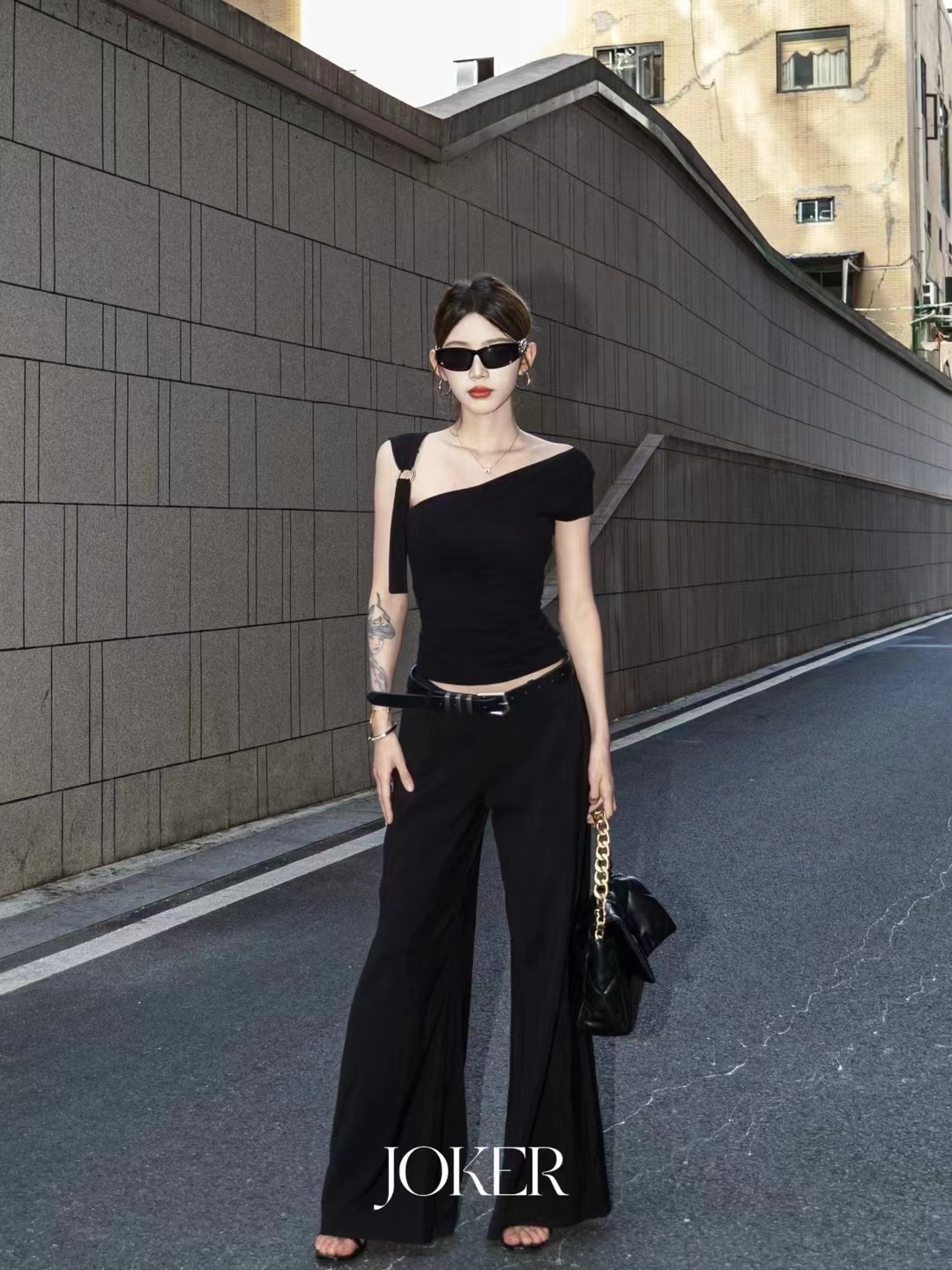 雨花区极品嫩妹，提前联系