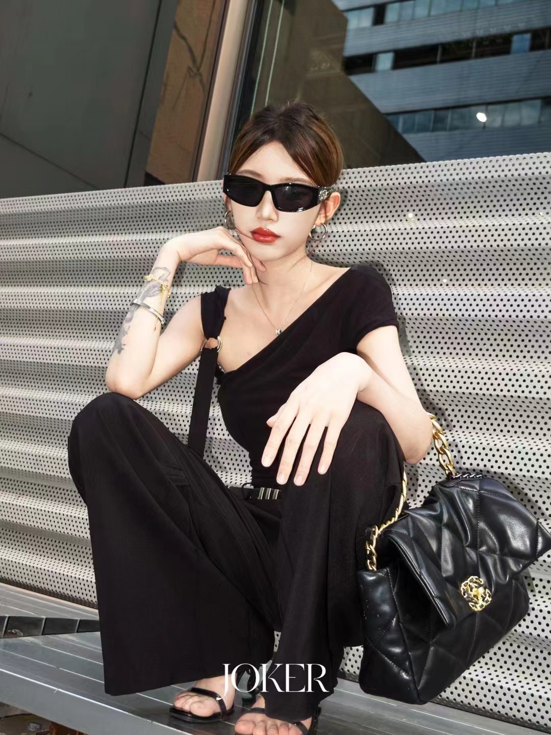 雨花区极品嫩妹，提前联系