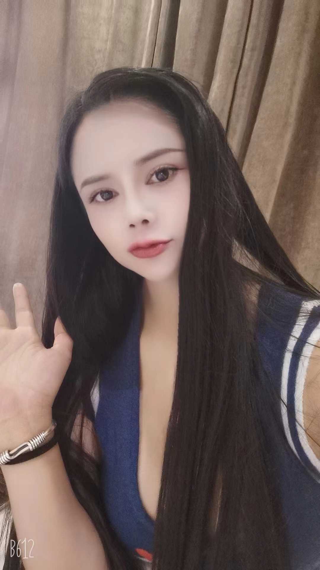 江宁制服辣妹菲儿