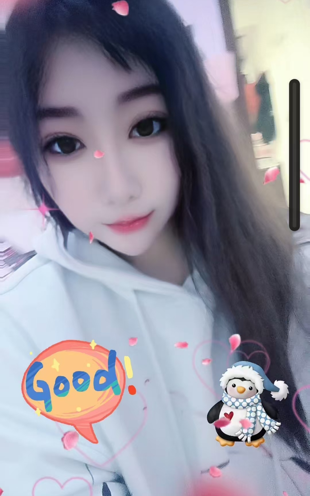 临平撩人小少妇茗茗