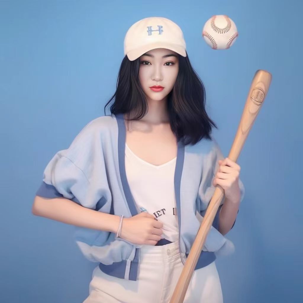 临平撩人小少妇茗茗