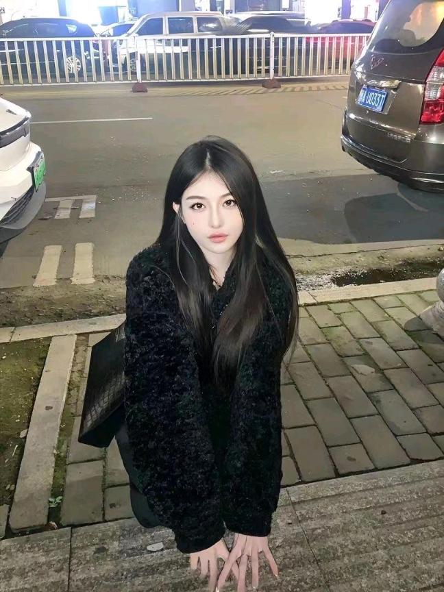 静安高端质量苏苏