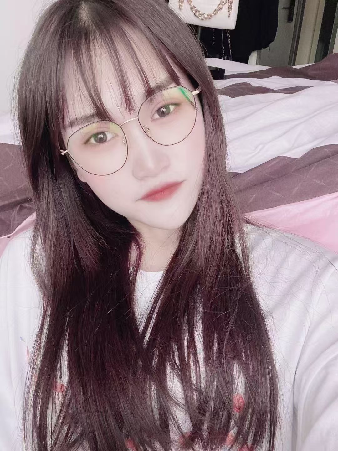 江北区兼职学生妹嘟嘟