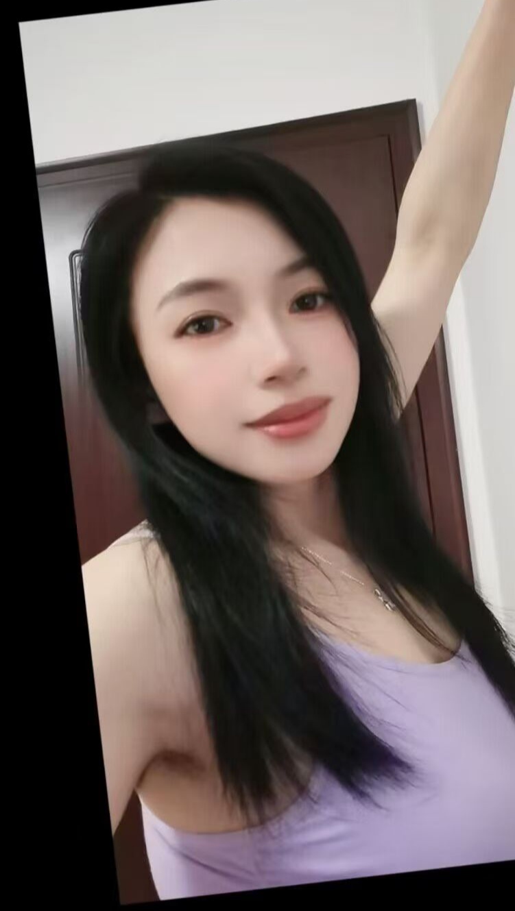 仙林惹火迷人小辣妈