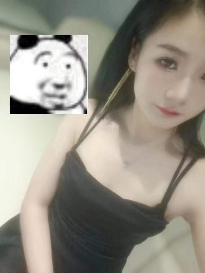 蜀山区情趣小女友迷耶儿