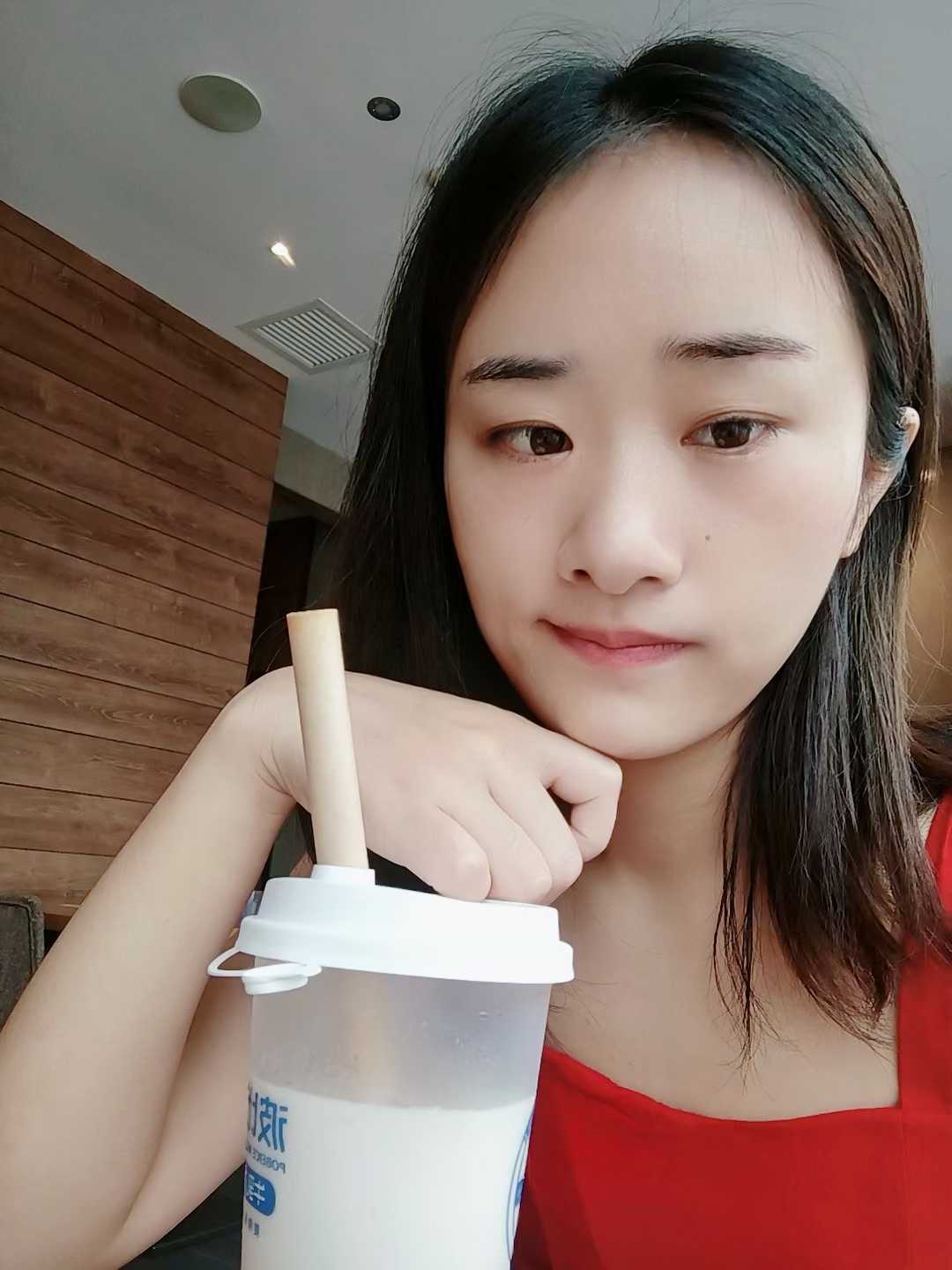 个人兼职的妹妹