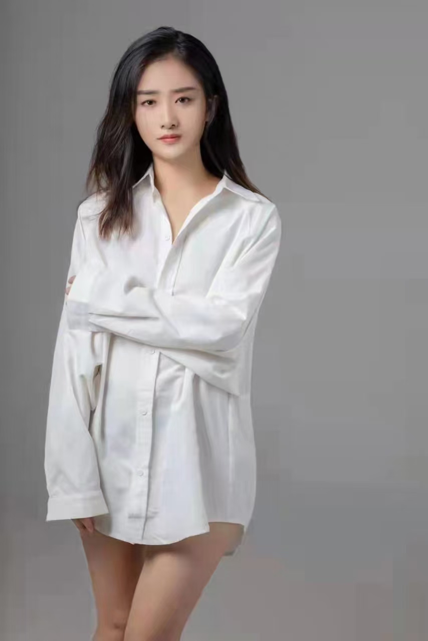 个人兼职的妹妹