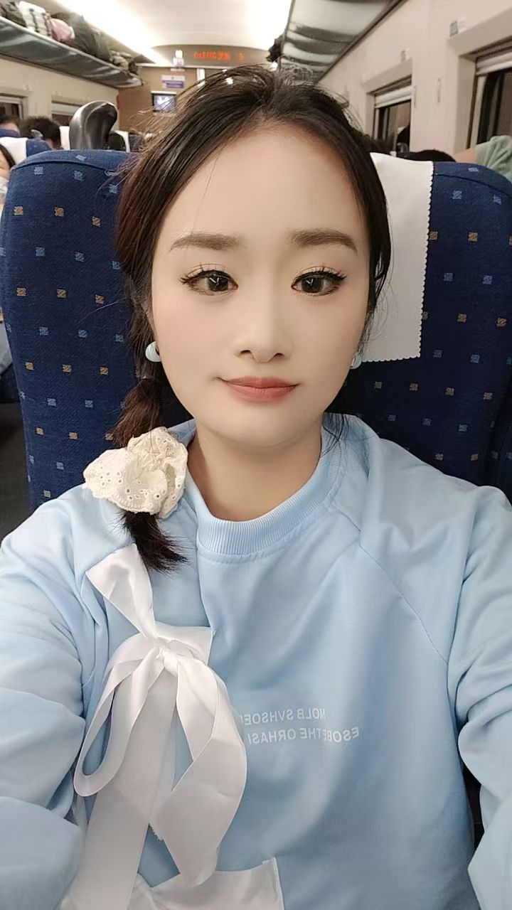 个人兼职的妹妹