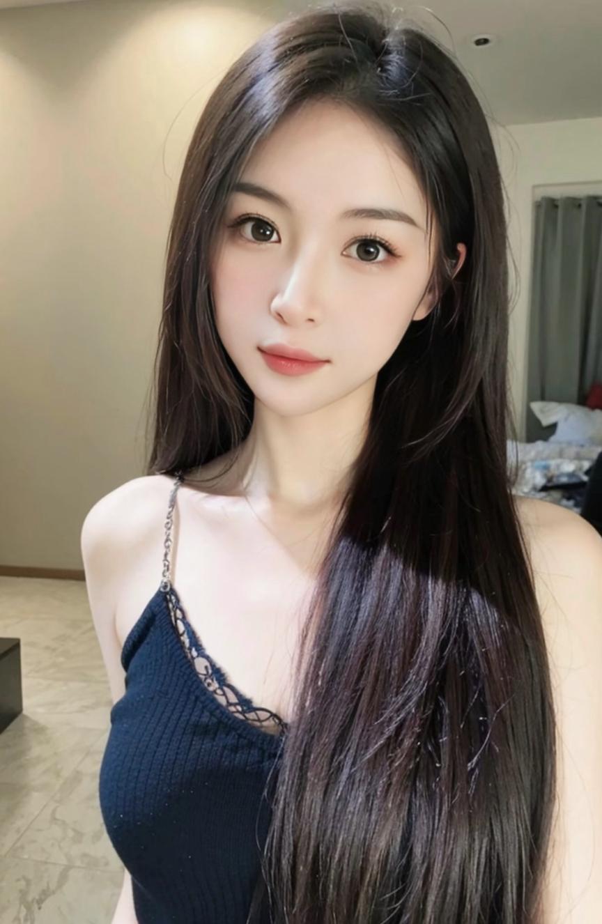 浦东极品云朵气质嫩膜