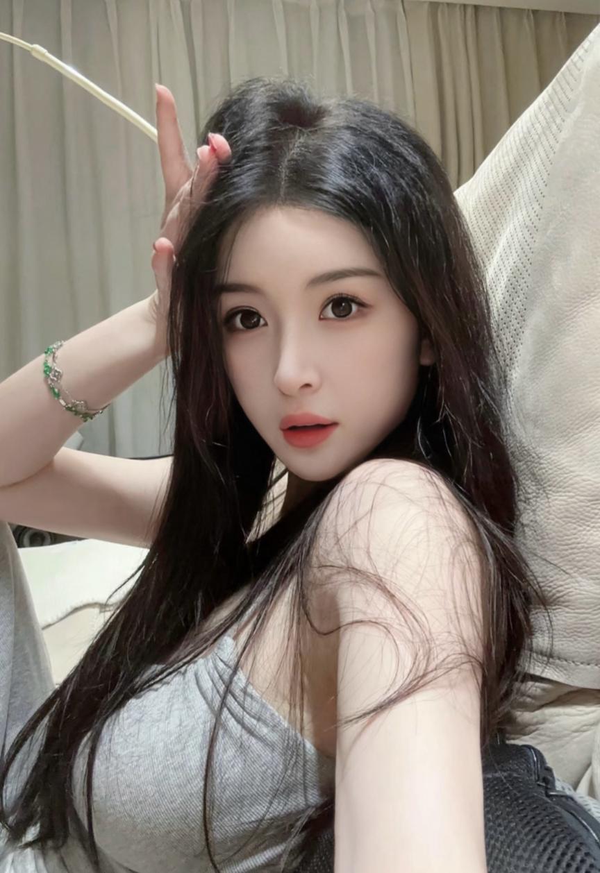 浦东极品云朵气质嫩膜