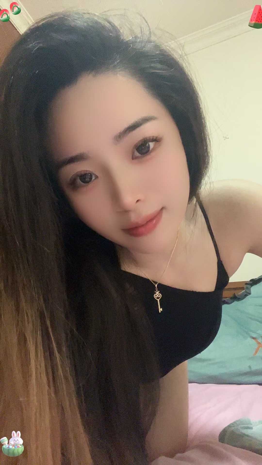 非常值得一去的妹妹