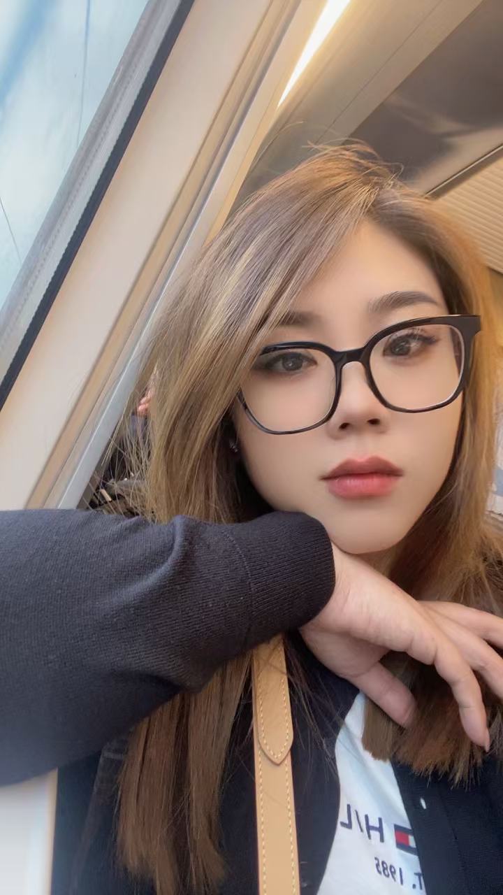 滨江区滨盛路大胸少妇九儿