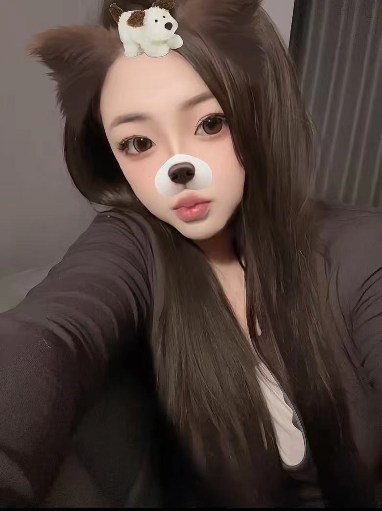 成华区白嫩肉丸子可可