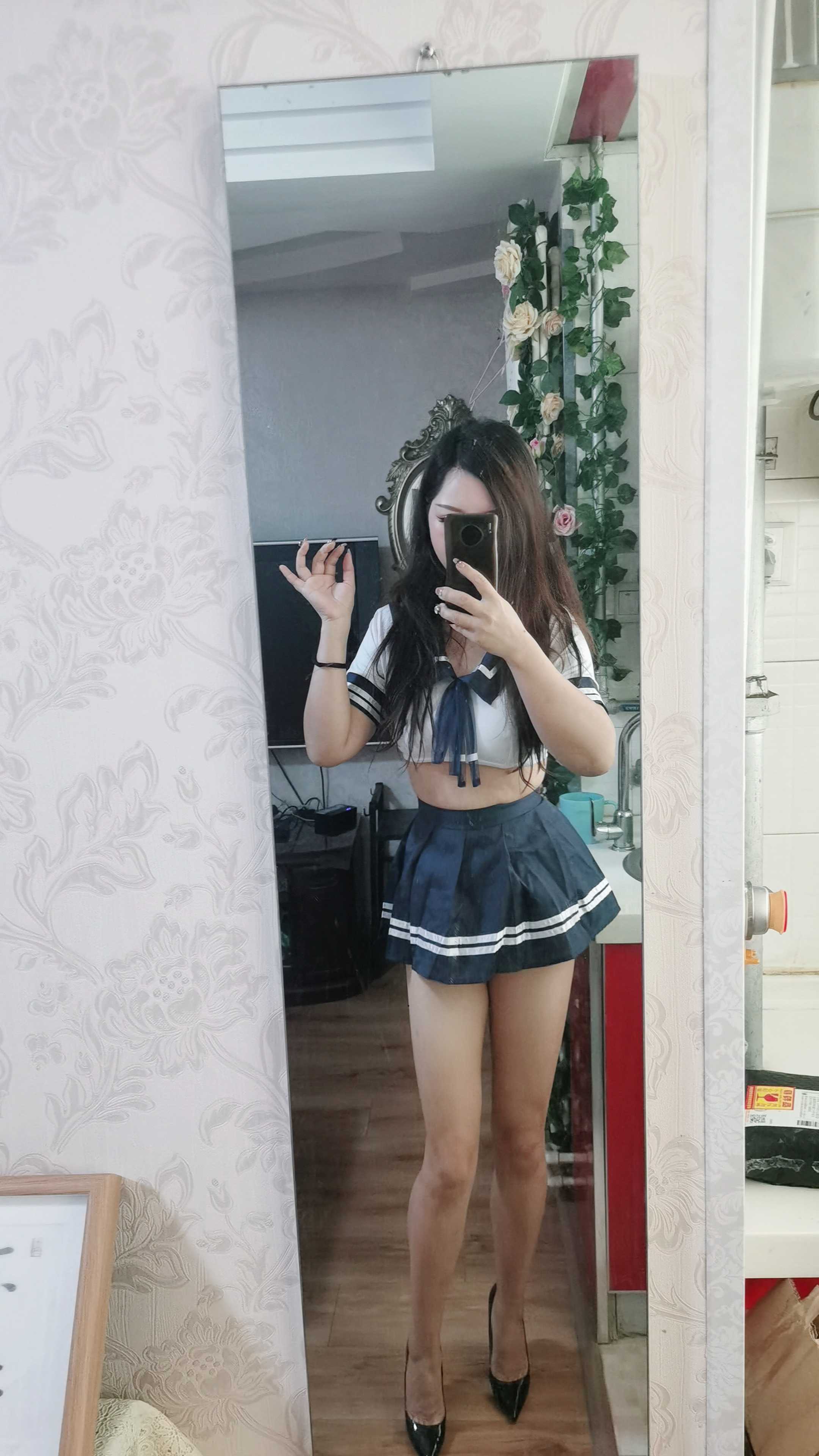 城关情趣大奶妹蓉蓉