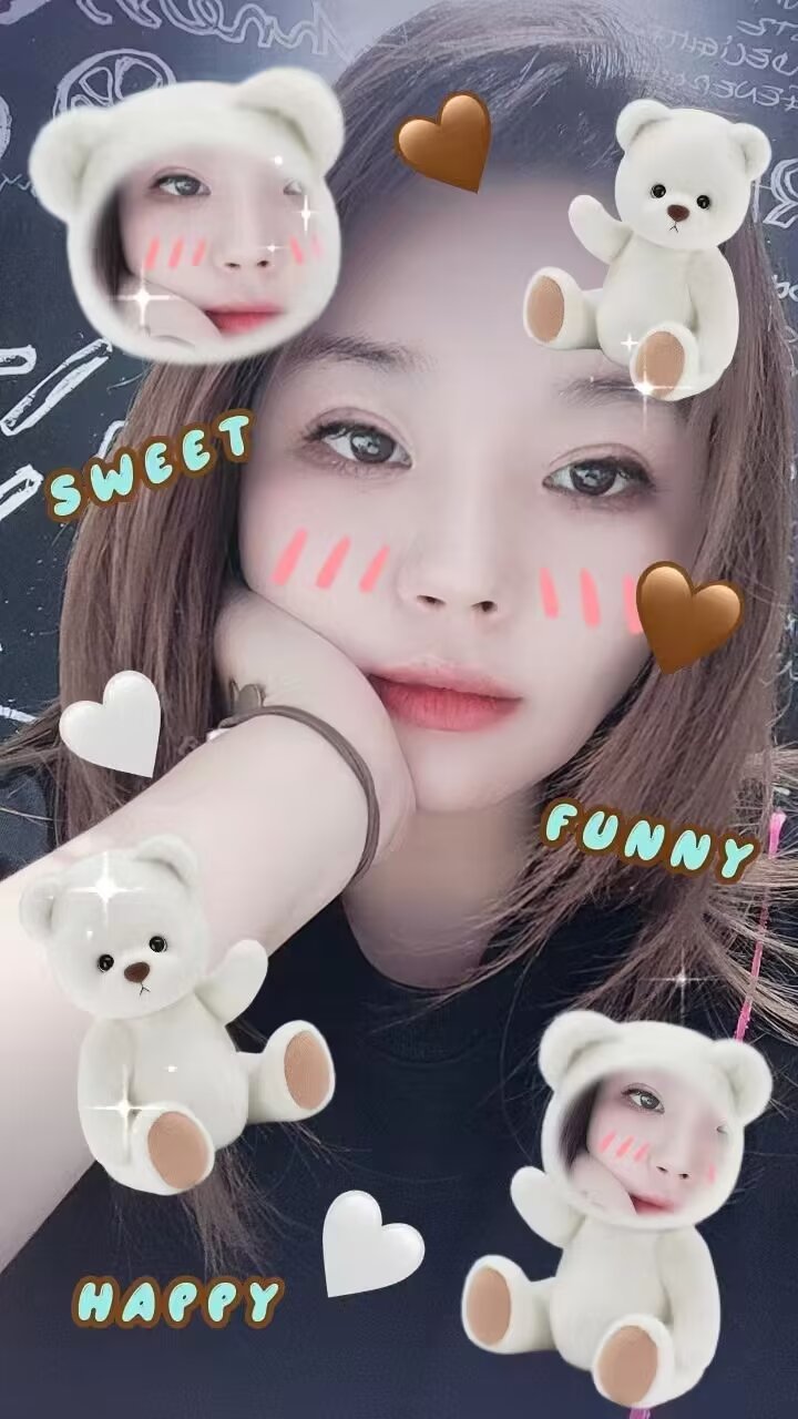 温柔大奶姐姐，sao味十足