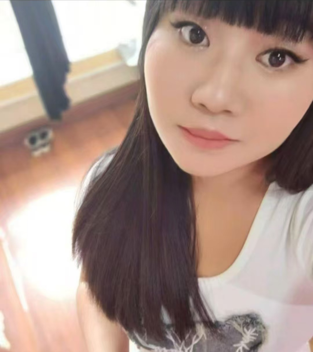 东丽特色抓龙筋服务