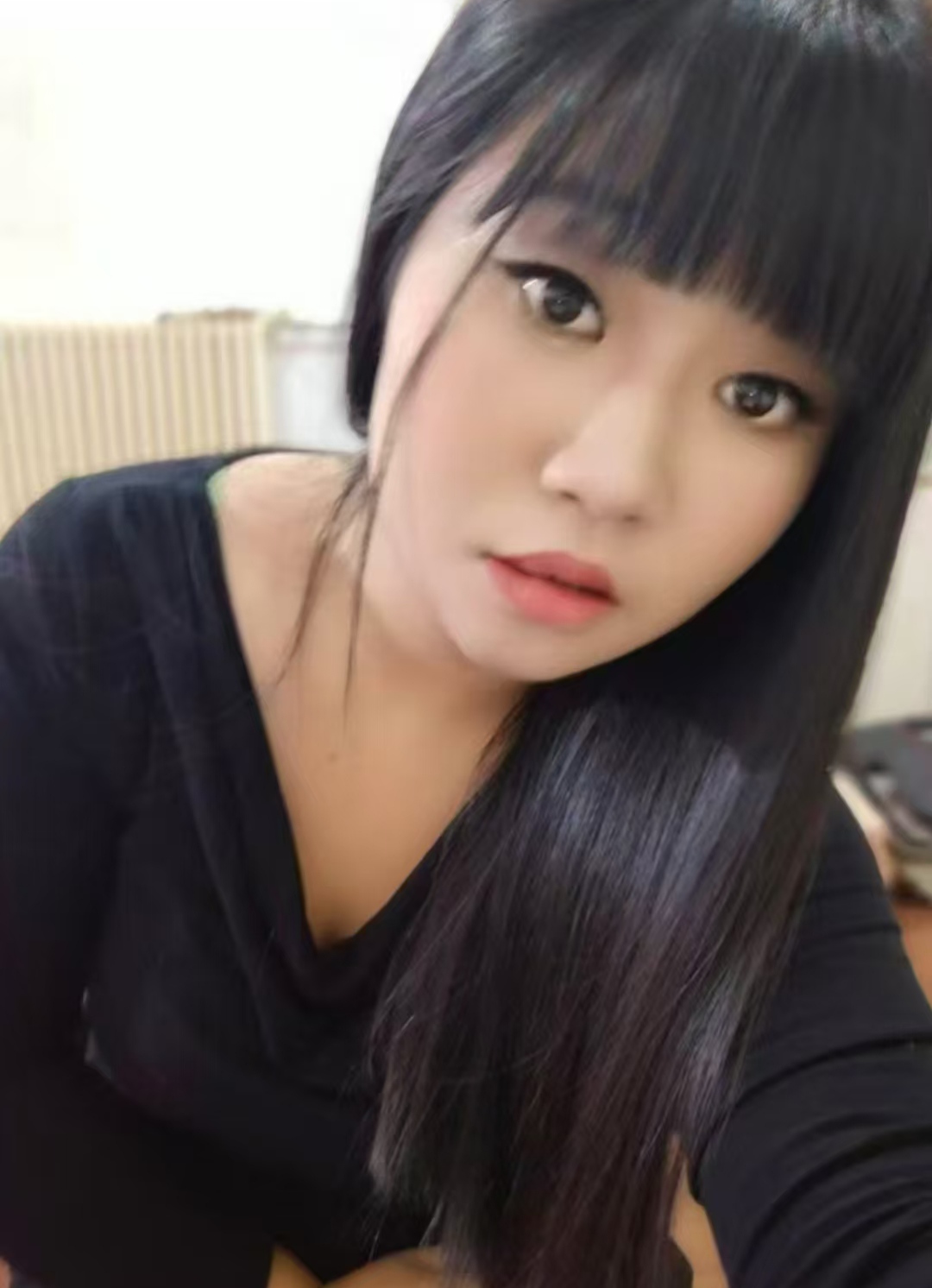 东丽特色抓龙筋服务