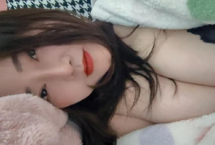 包河魅惑丰润熟女