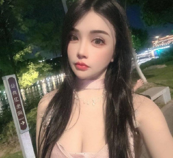 姑苏巨乳辣妹悠悠