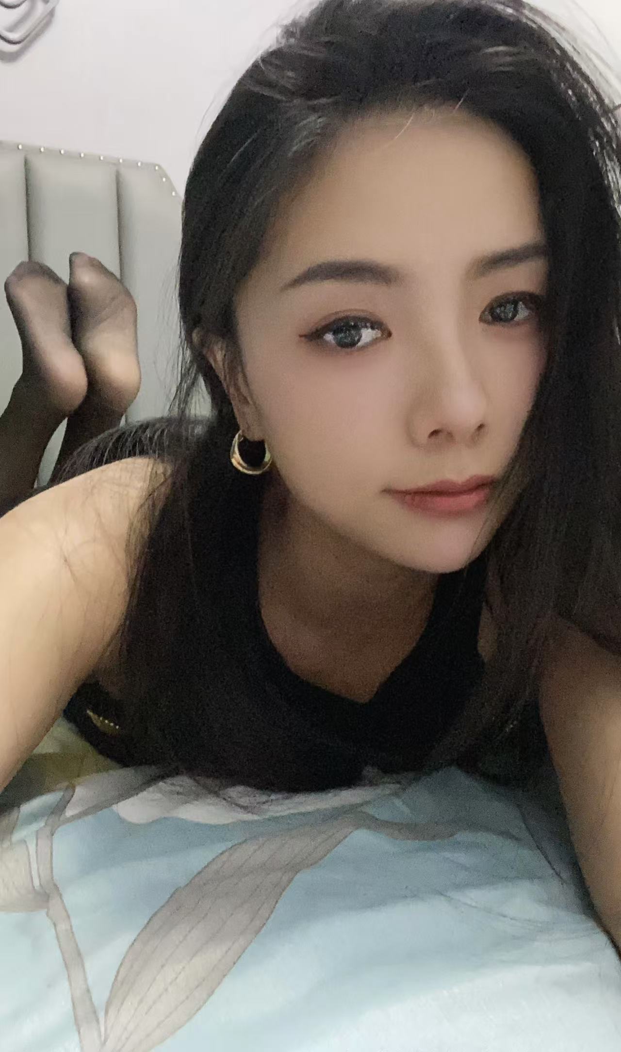 七宝镇温柔小少妇