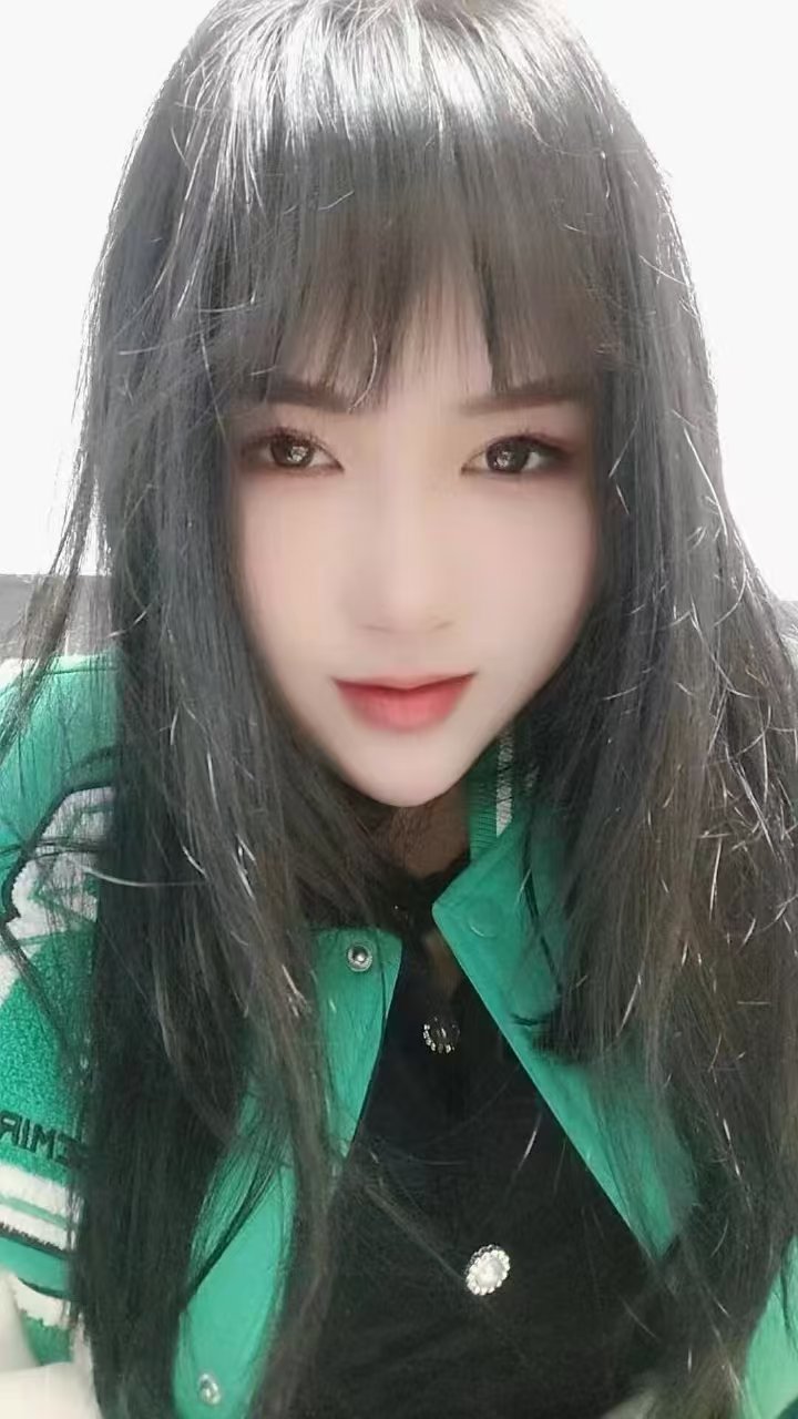 肉弹大白兔辣妹小芳