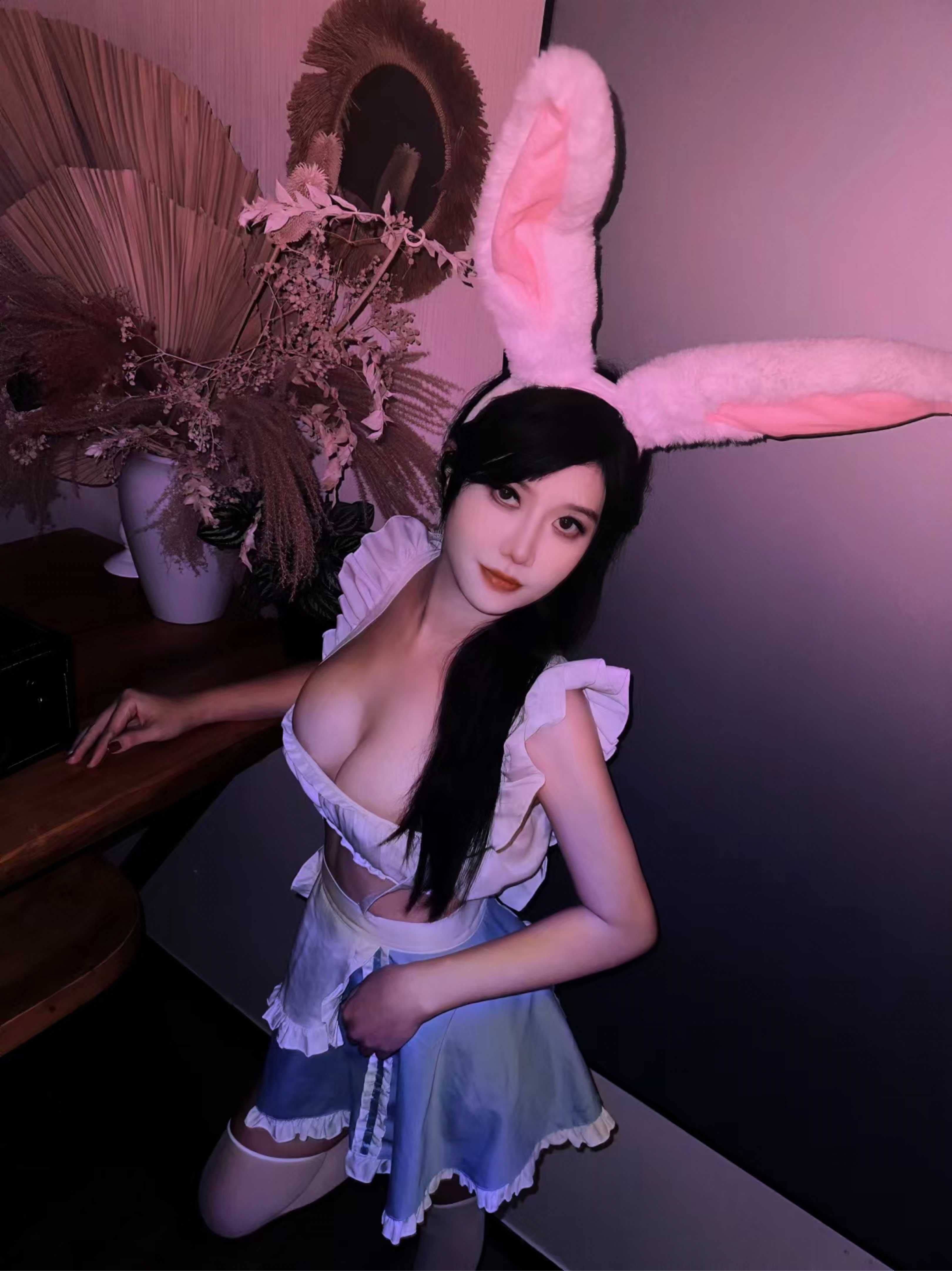 大石极品身材良家kiki