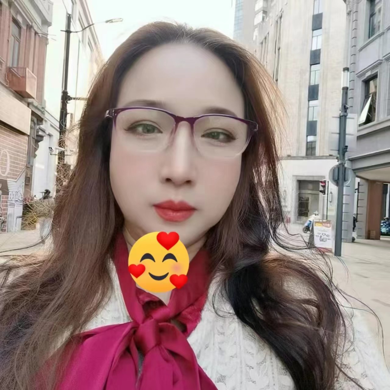 昌平调教系欲女黎大夫