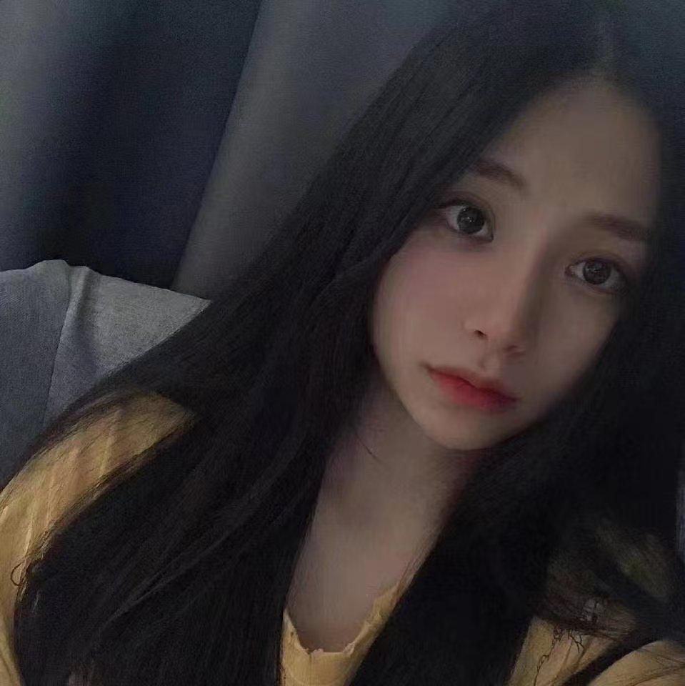 大沥乖巧热辣小龙虾