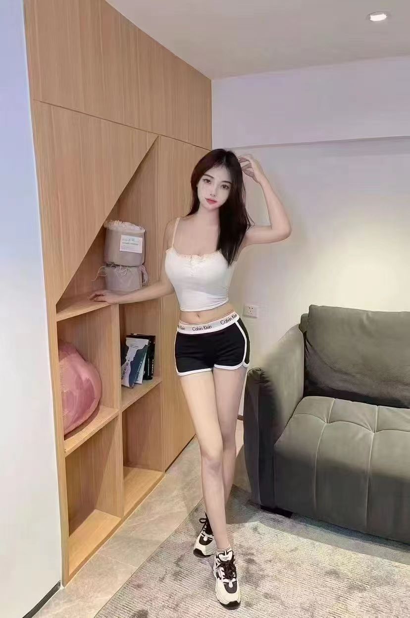 阜阳丰满小辣妹宝儿