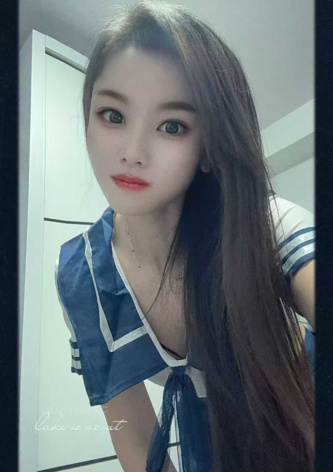 龙岗情趣小嫩燕燕