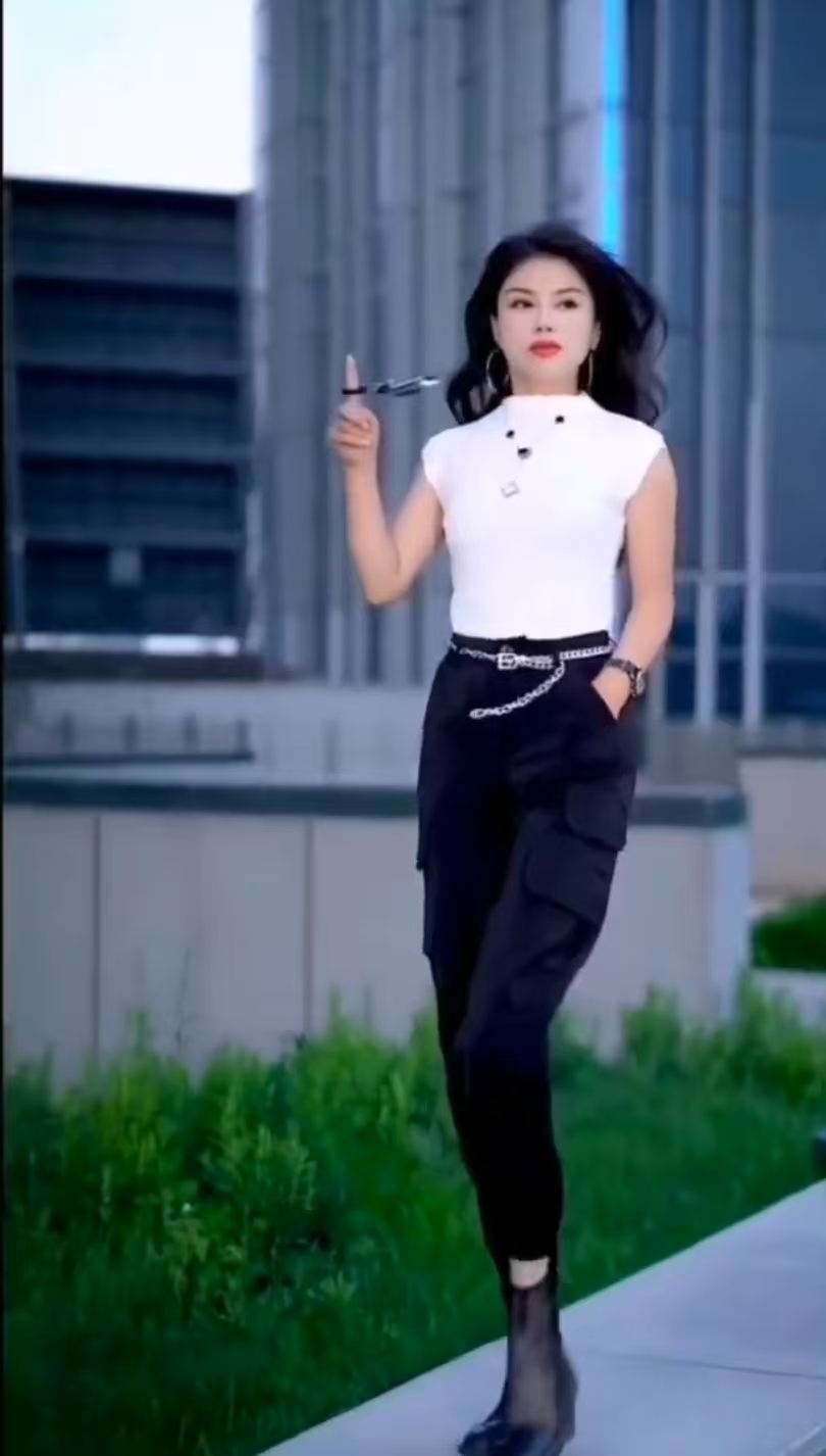 黄岛区气质御姐瑶代