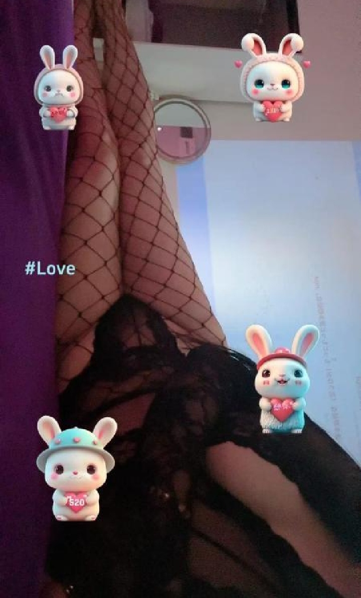 包河性感少妇波波老师