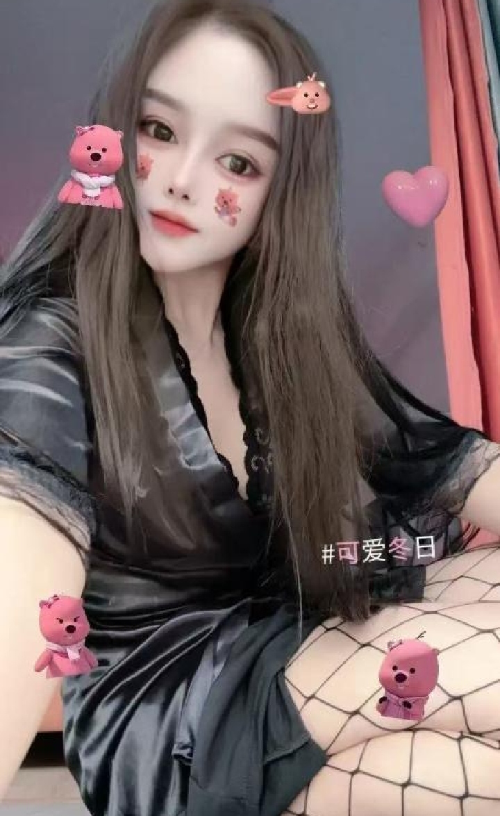 包河性感少妇波波老师