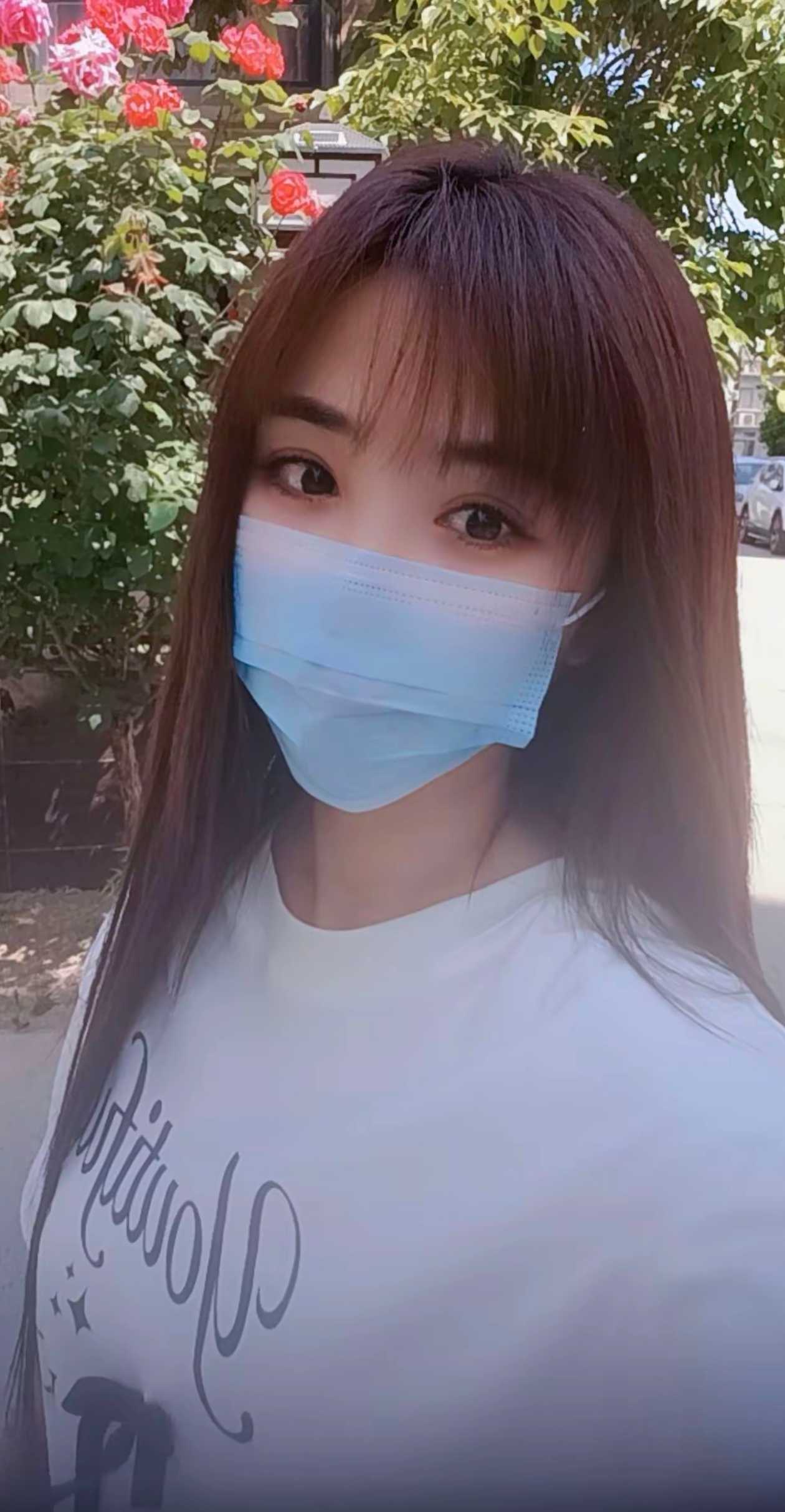 温柔体贴 活泼开朗