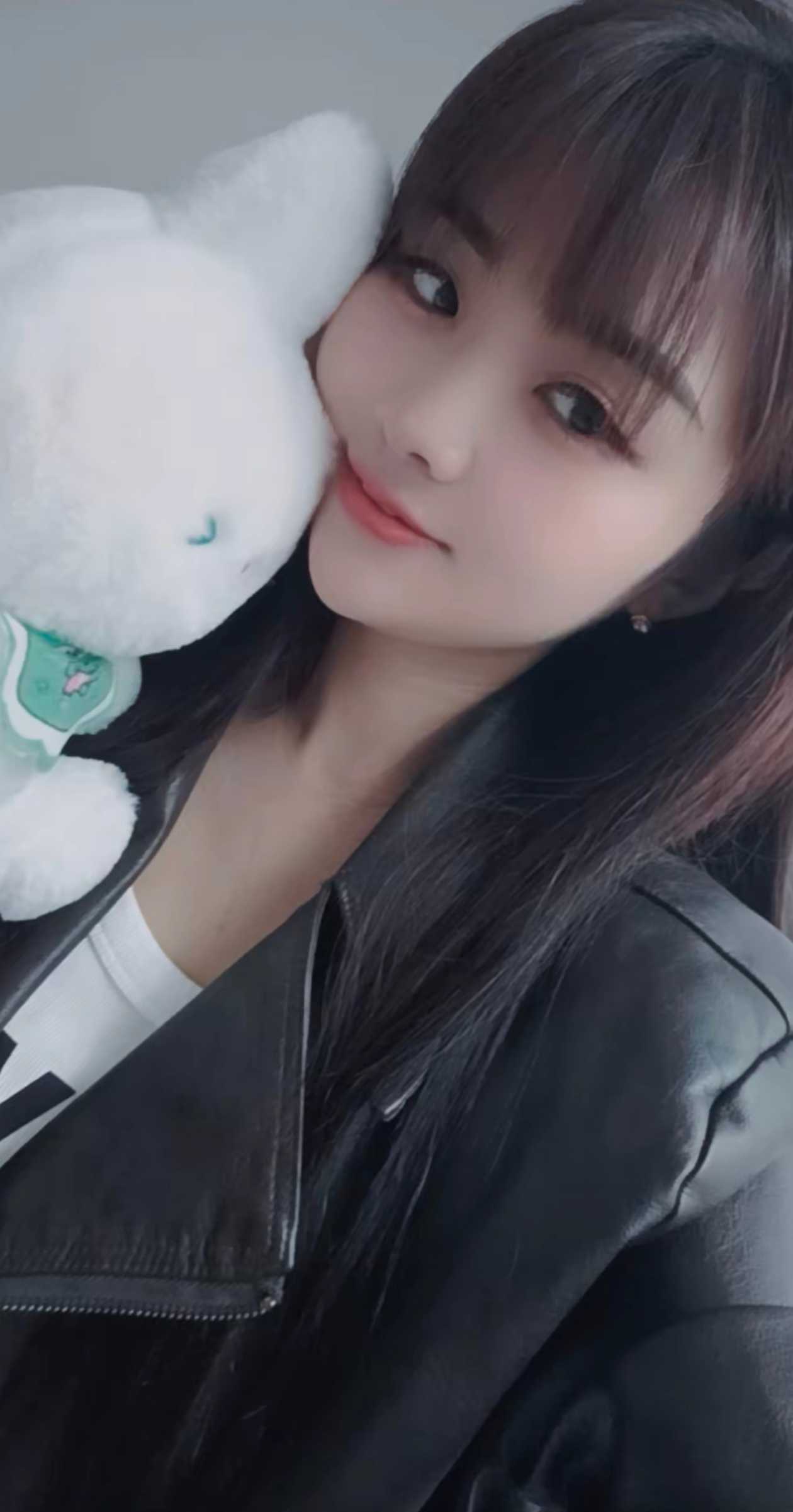 温柔体贴 活泼开朗