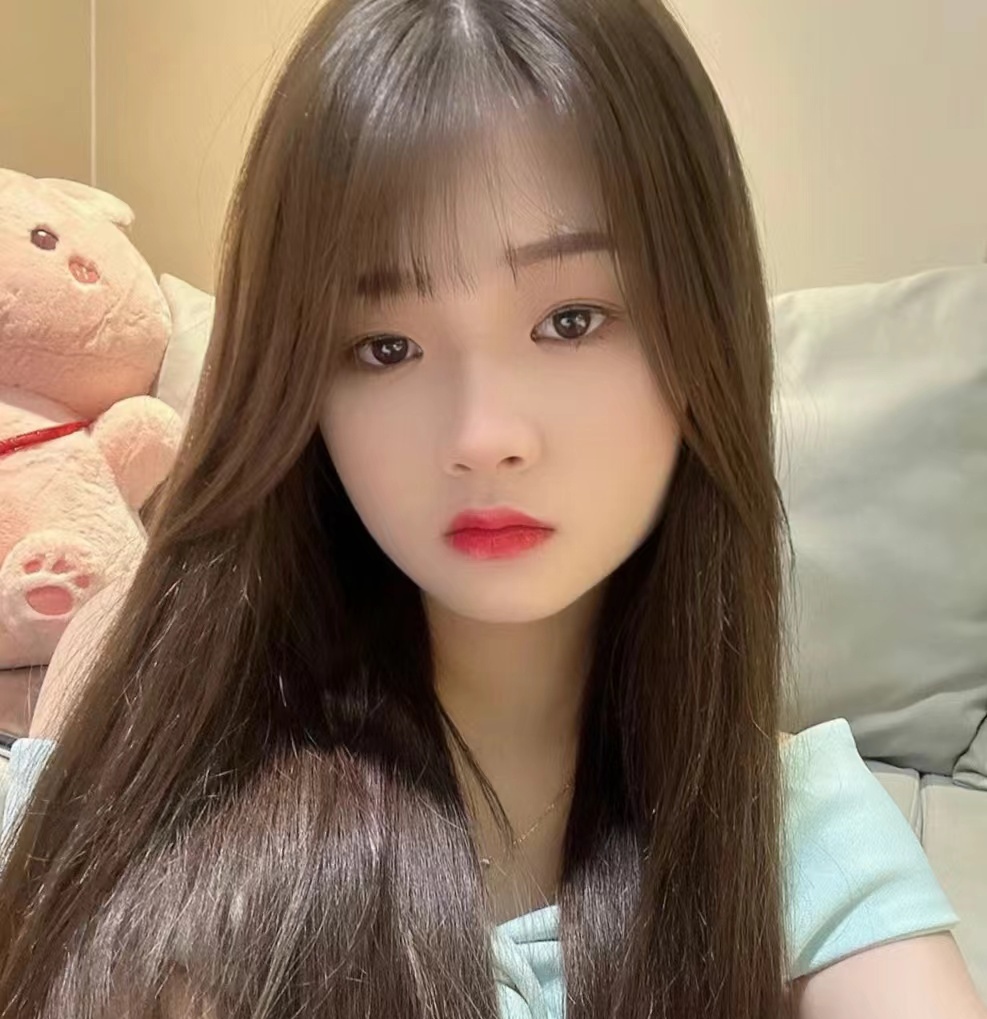 04小可爱个人兼职