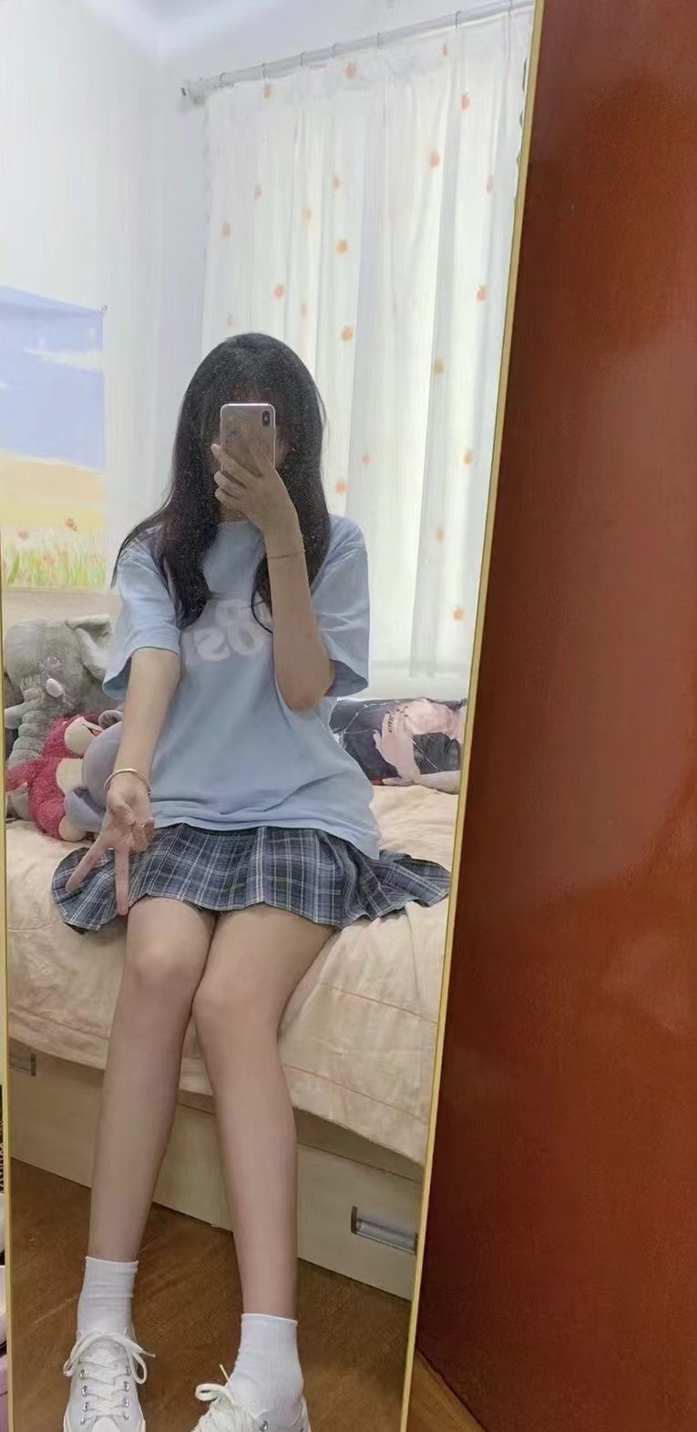 04小可爱个人兼职