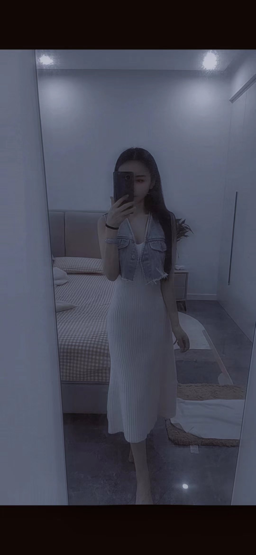 普陀诱人大白兔樱子