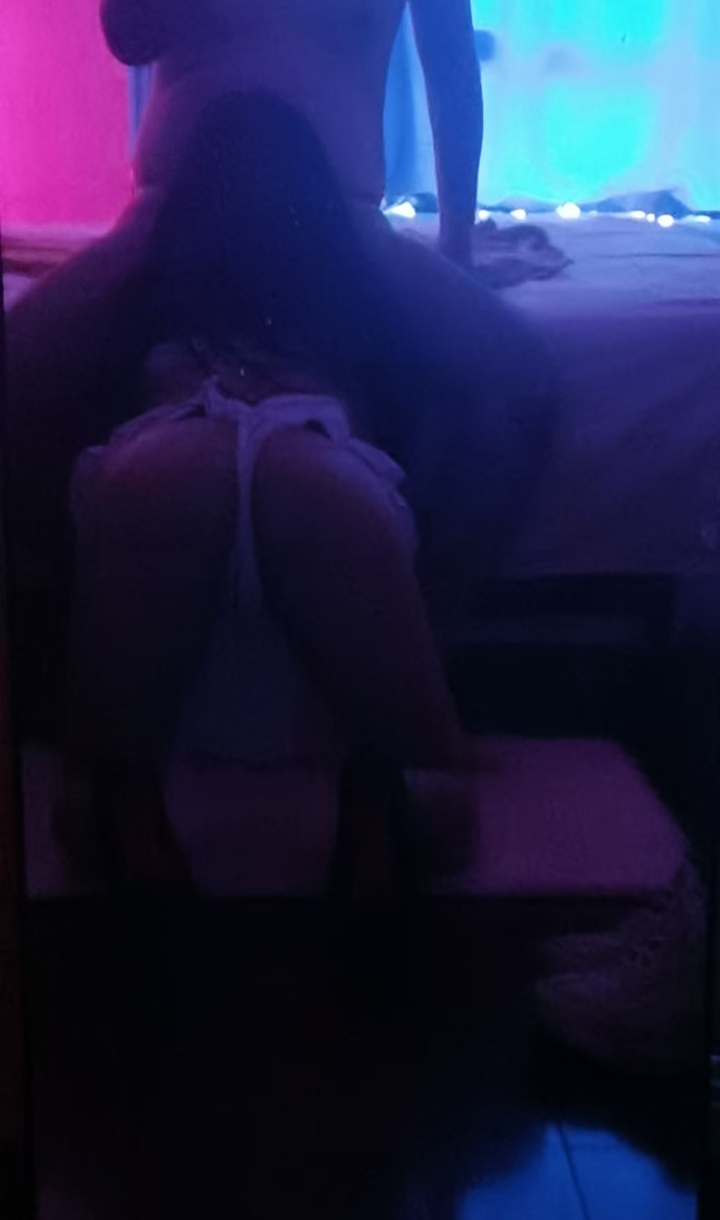 海珠热辣服务系表妹