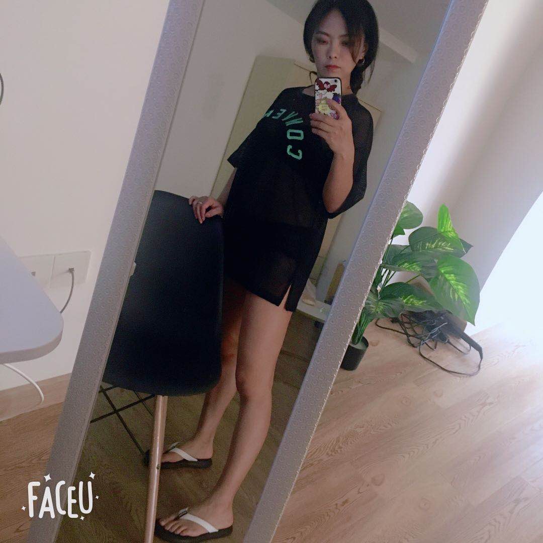 鼓楼区东北兼职小姐姐