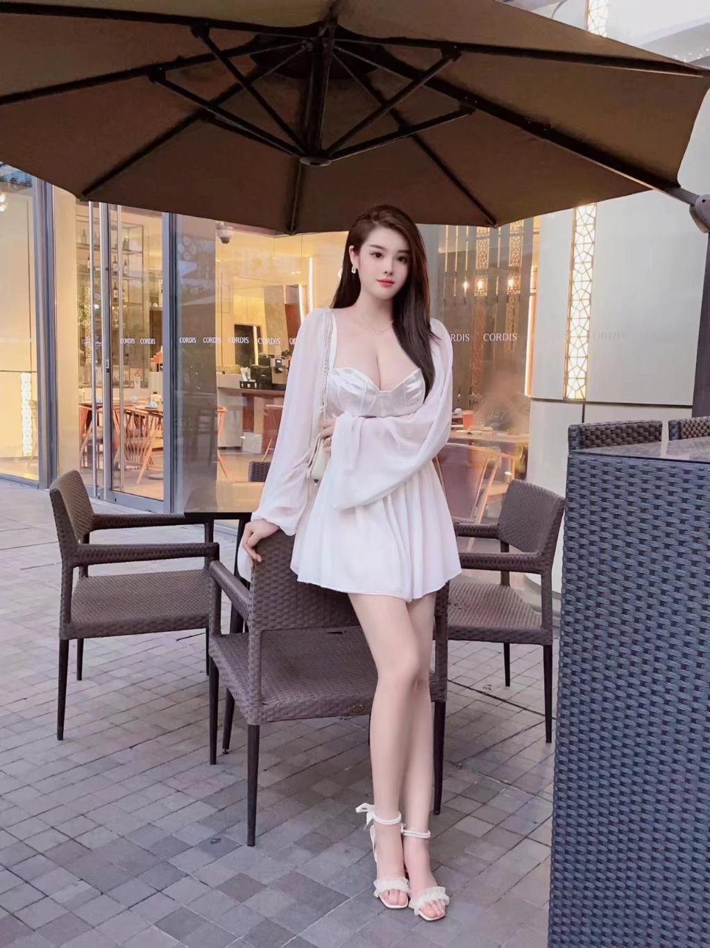 闵行极品大米安林