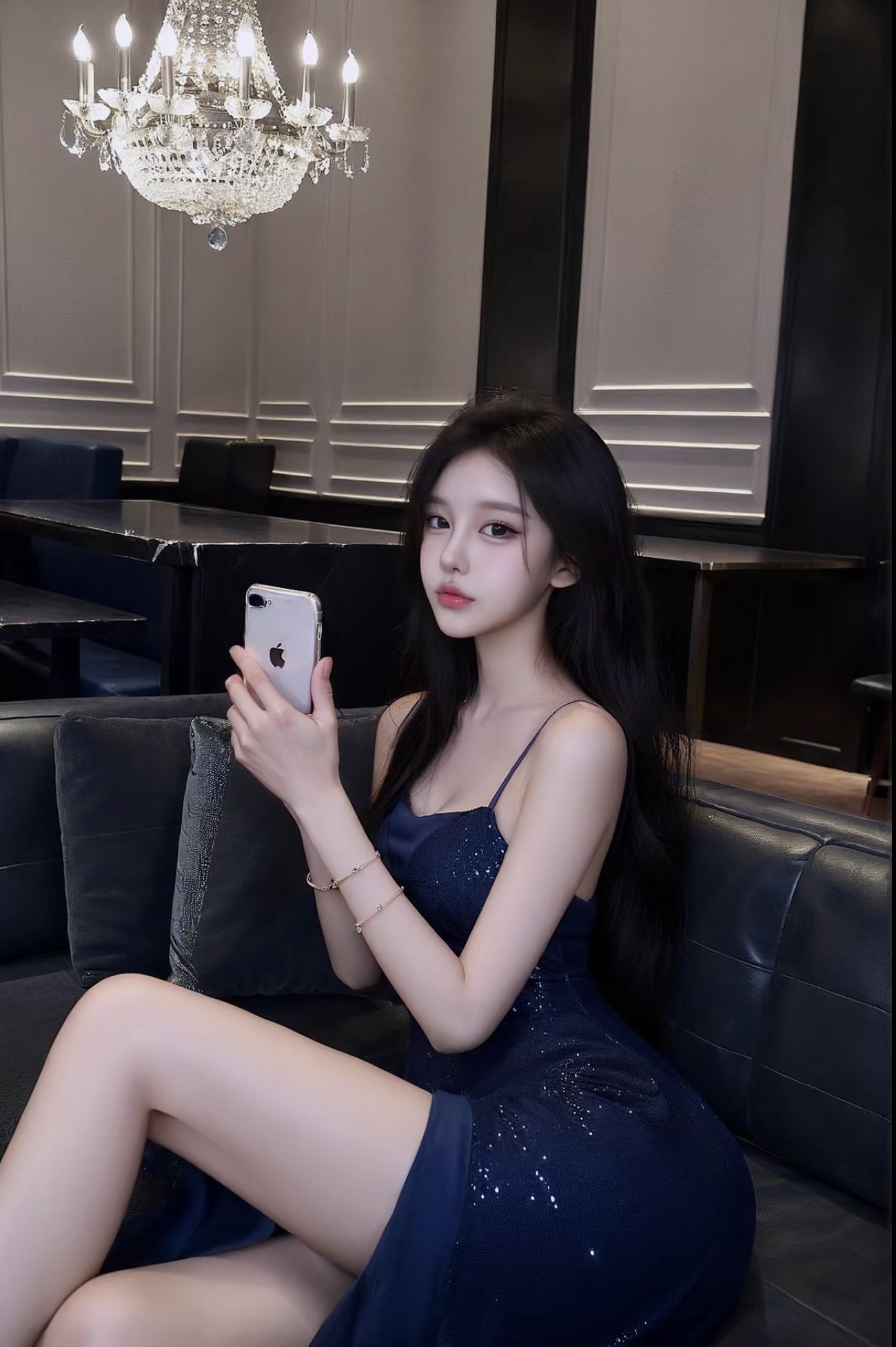 影视学院学生兼职