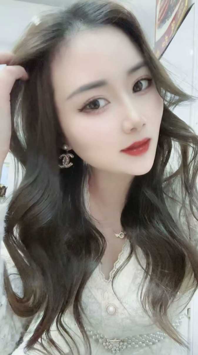 崇川服务系兼职少妇