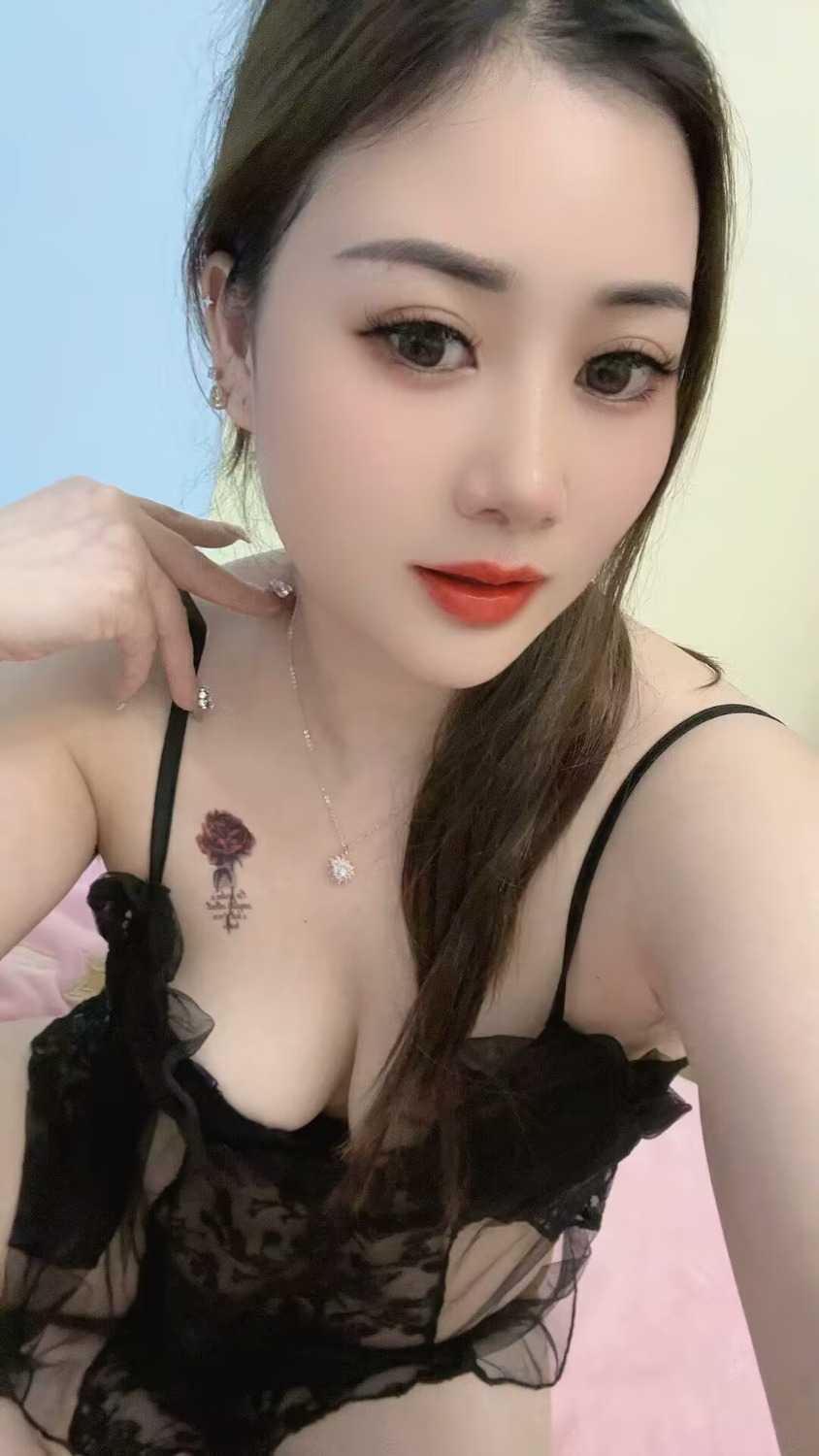 崇川服务系兼职少妇