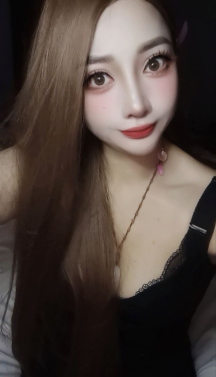 义乌异域风情极品美女