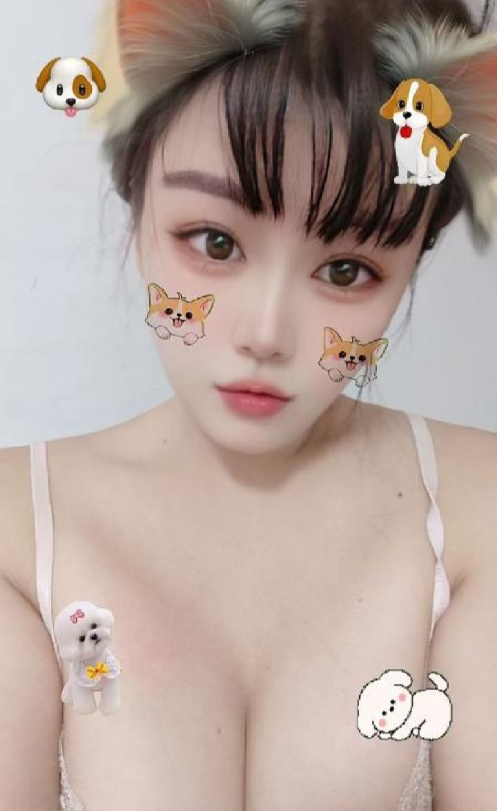 国贸巨乳萧后丫丫