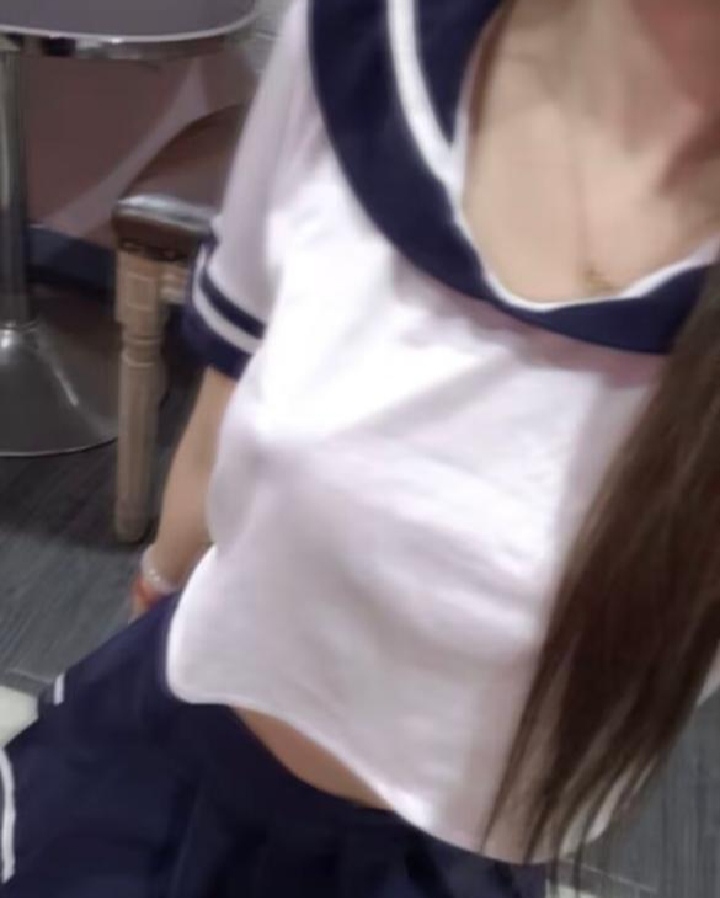 津南水润小姐姐琳琳