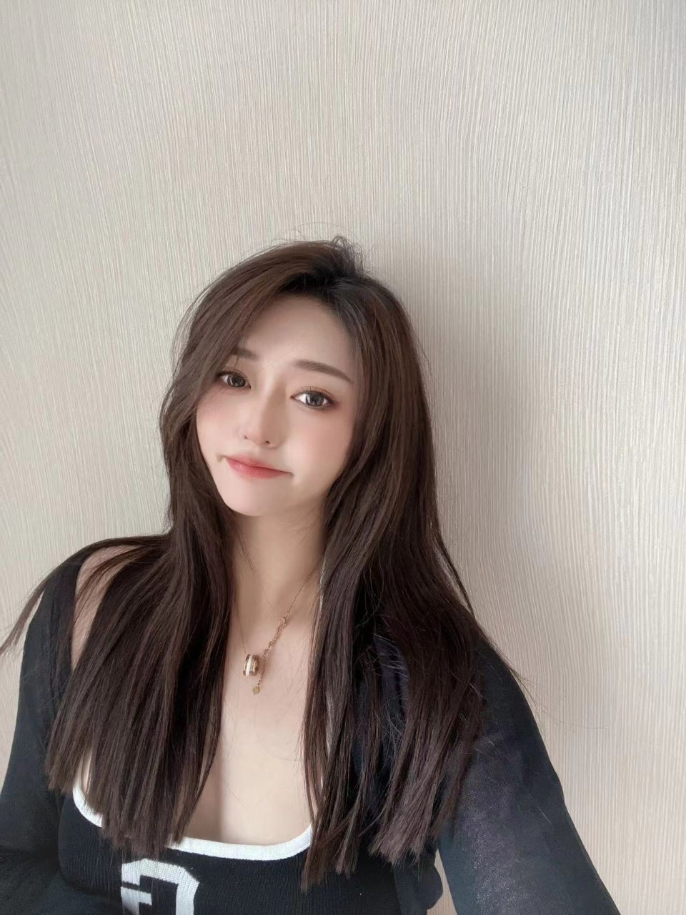 江宁护士兼职嘉嘉